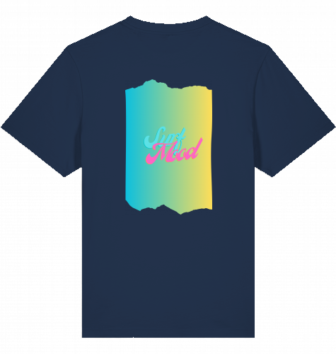 surf mood x sparker