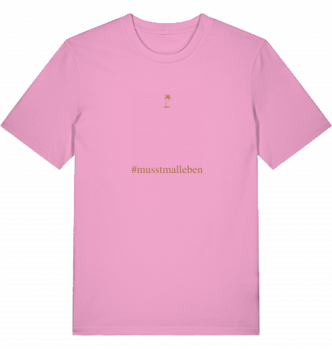 palm front shirt x creator