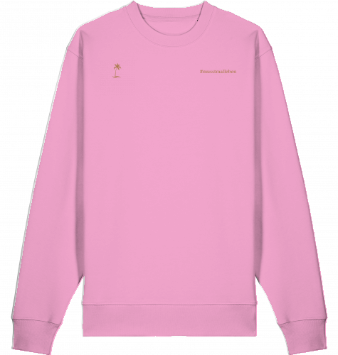 wild sweater x changer