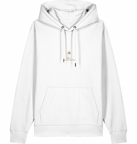 palm hoodie x cruiser