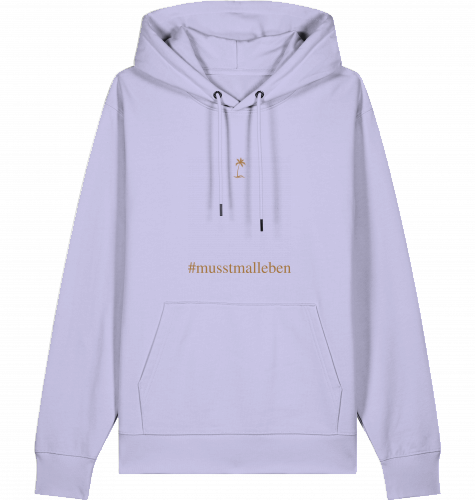 wild hoodie x cruiser
