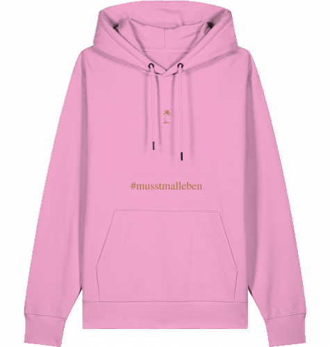 wild hoodie x cruiser