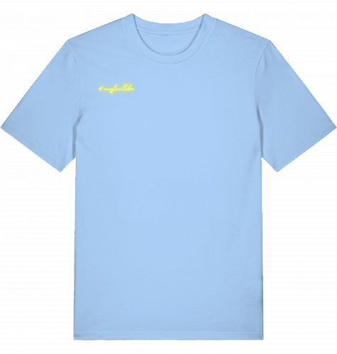 summertime x creator