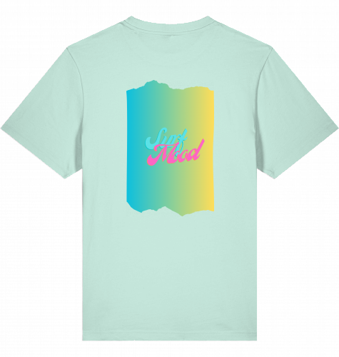 surf mood x sparker