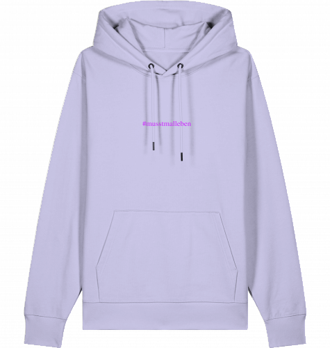 weekend everytime hoodie x cruiser