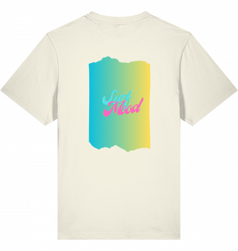 surf mood x sparker