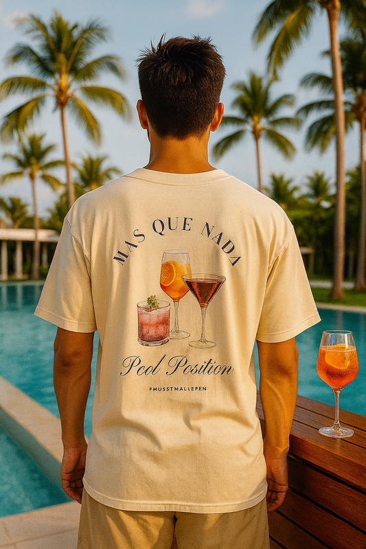 mas que nada x blaster