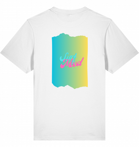 surf mood x sparker