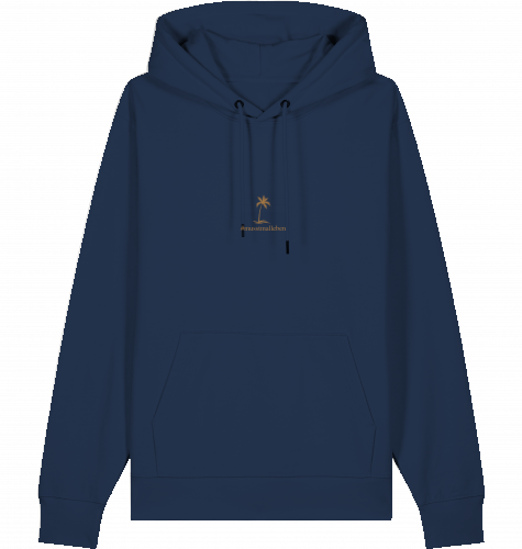palm hoodie x cruiser