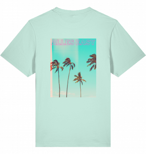 alles easy x sparker