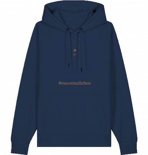 wild hoodie x cruiser