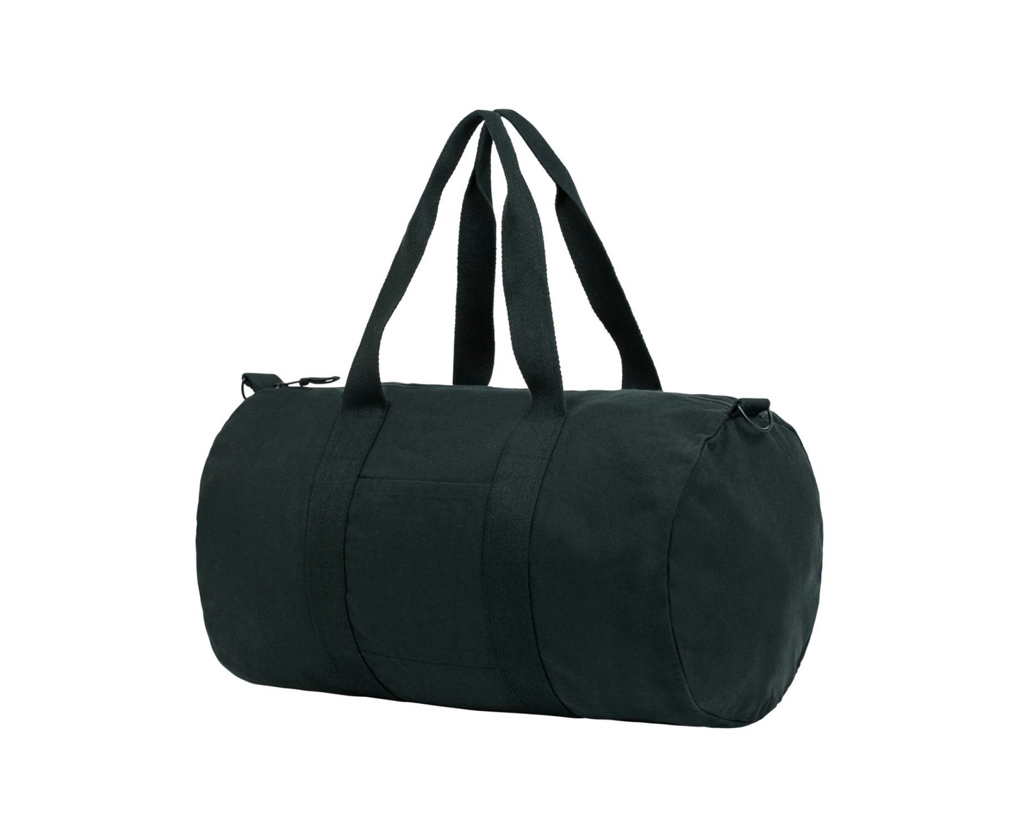 tasche x duffle bag
