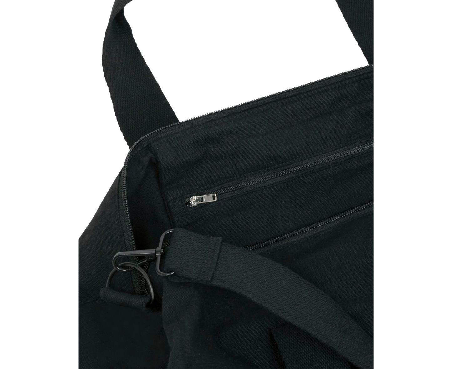 tasche x duffle bag