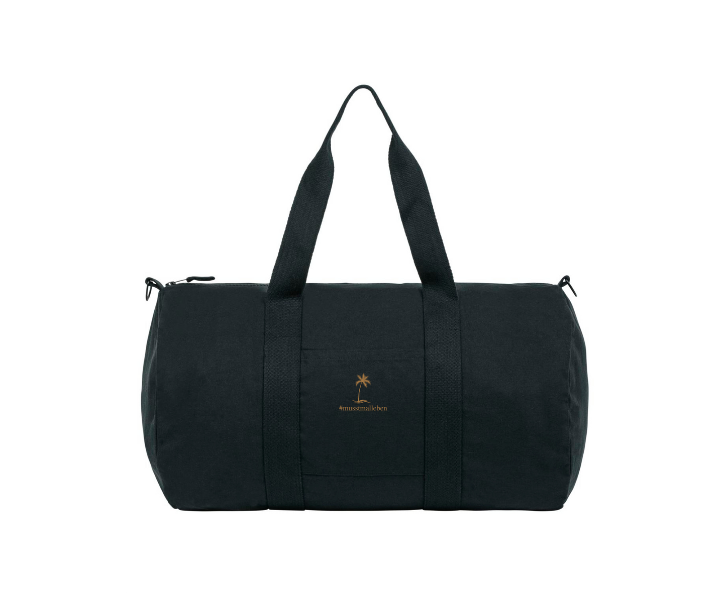 tasche x duffle bag