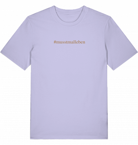 palm back shirt x creator