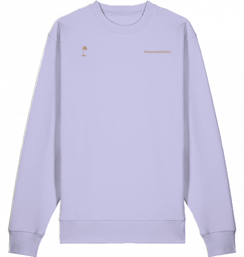 wild sweater x changer