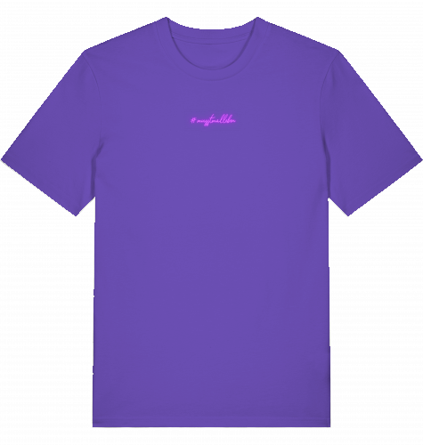 palm trees x creator