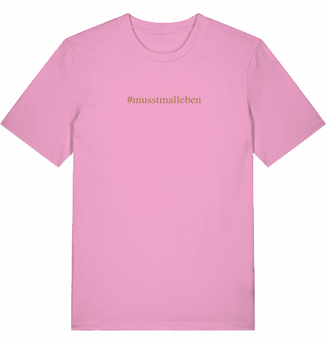 palm back shirt x creator