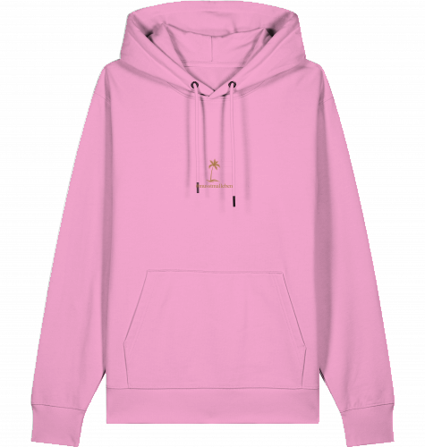 palm hoodie x cruiser