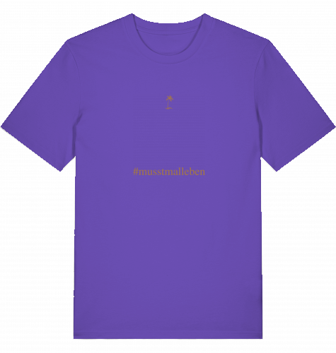 palm front shirt x creator