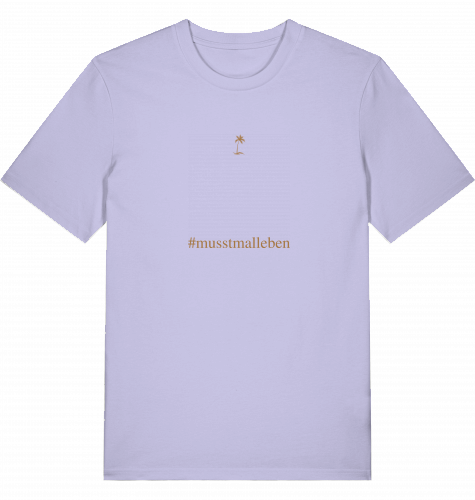 palm front shirt x creator