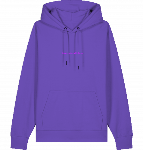 weekend everytime hoodie x cruiser