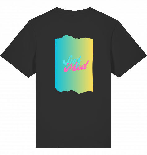 surf mood x sparker