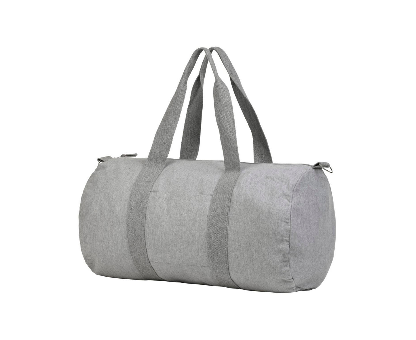 tasche x duffle bag