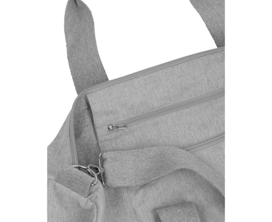 tasche x duffle bag