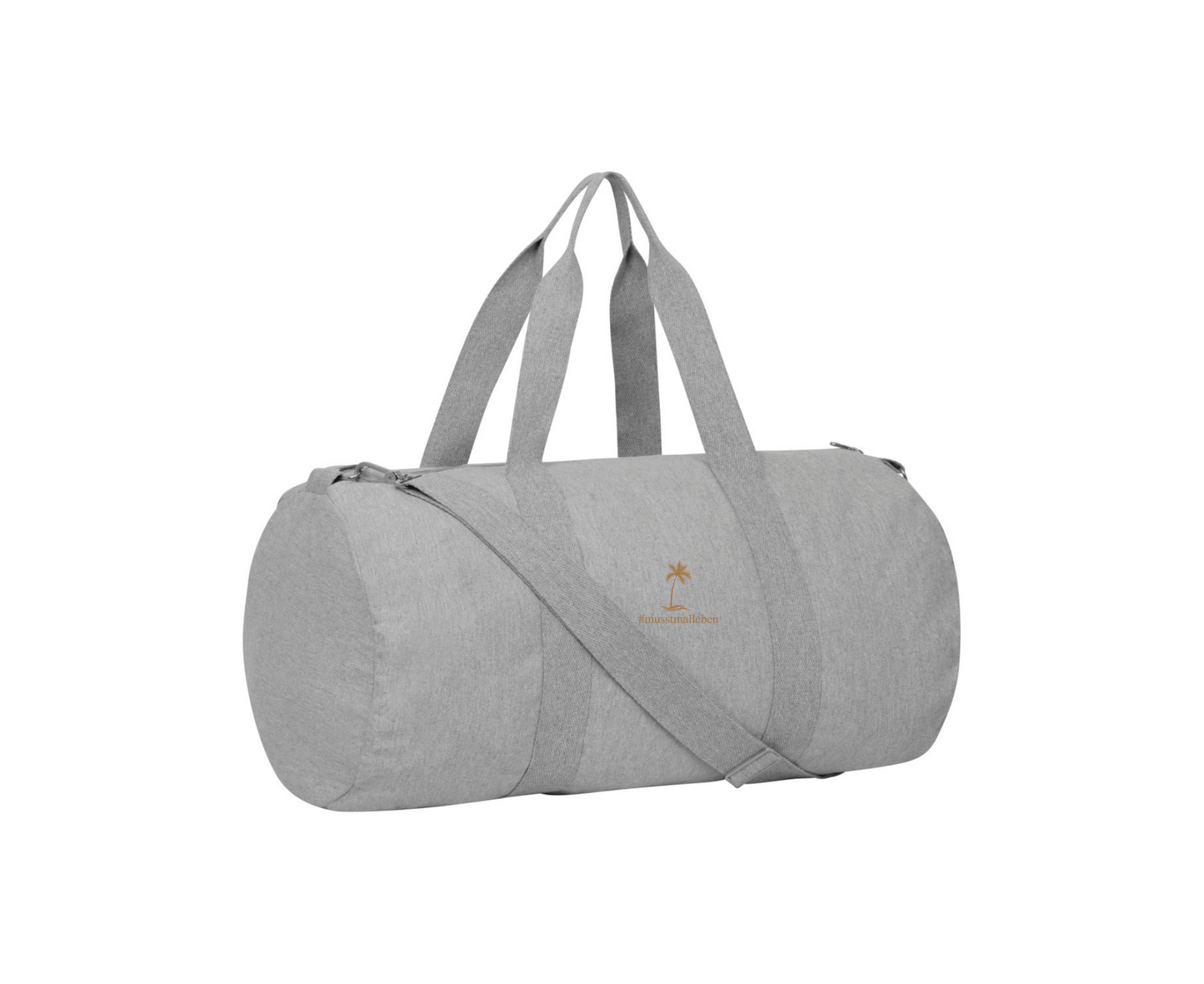 tasche x duffle bag