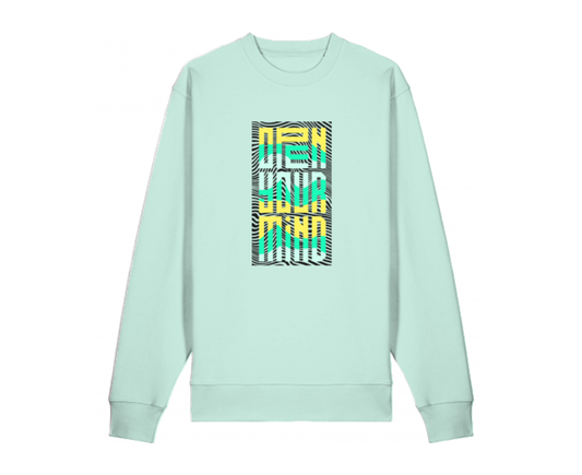 open your mind x changer