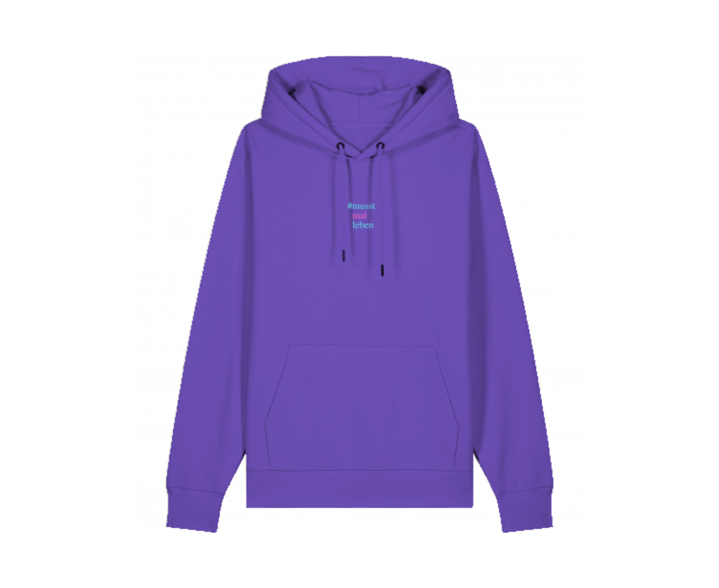summer vibes hoodie x cruiser
