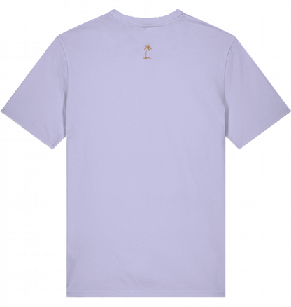 palm back shirt x creator