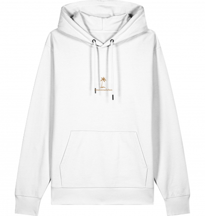 palm hoodie x cruiser