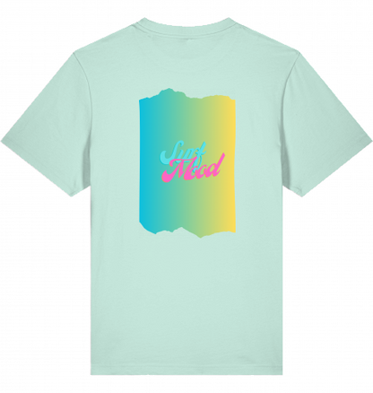 surf mood x sparker
