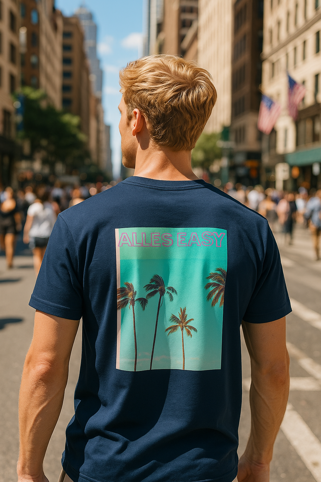 alles easy x sparker