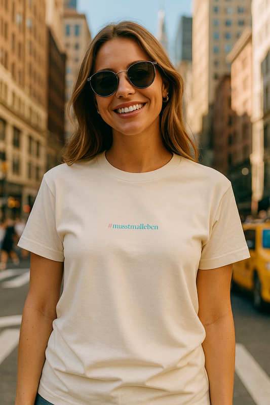 alles easy x sparker