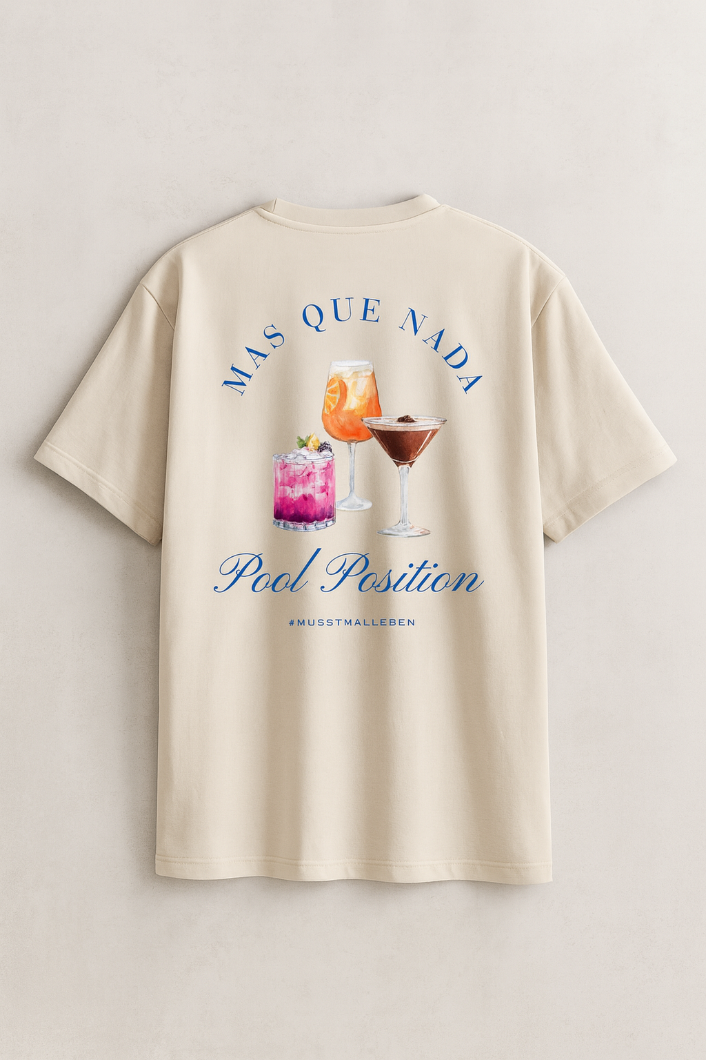 mas que nada x blaster