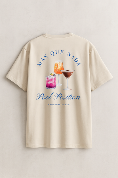 mas que nada x blaster