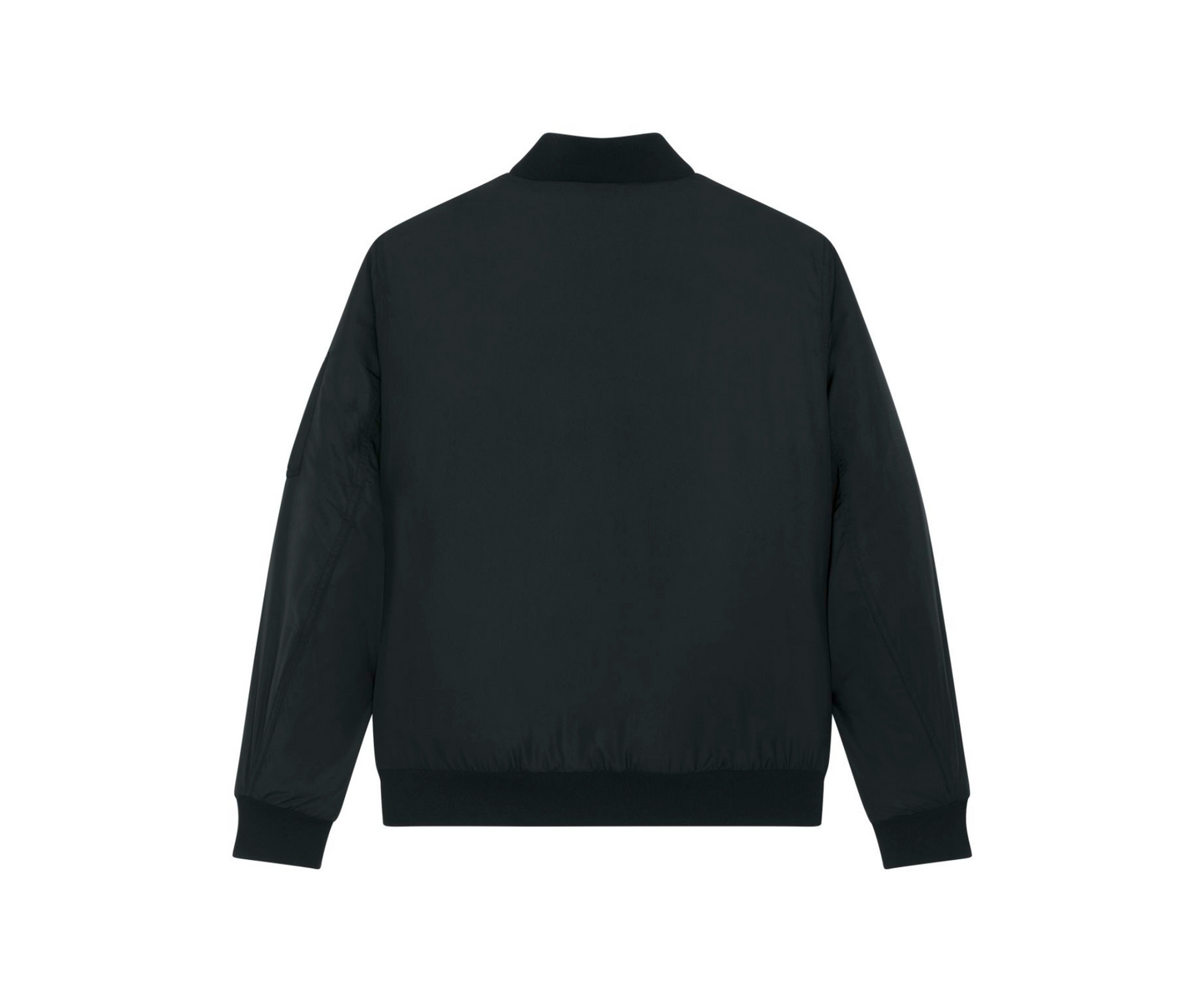 bomber x blouson