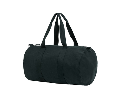 tasche x duffle bag