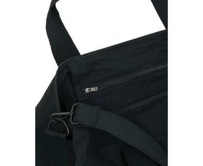 tasche x duffle bag