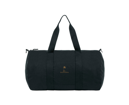 tasche x duffle bag