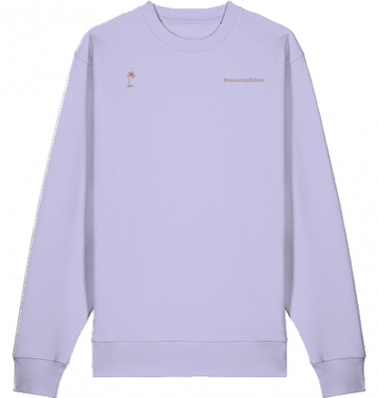 wild sweater x changer