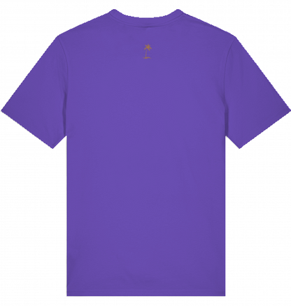 palm back shirt x creator