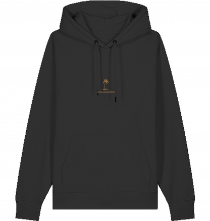 palm hoodie x cruiser