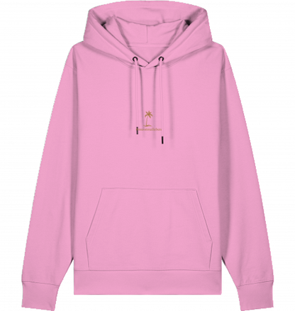 palm hoodie x cruiser