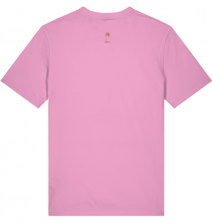 palm back shirt x creator