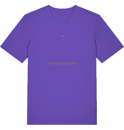 palm front shirt x creator