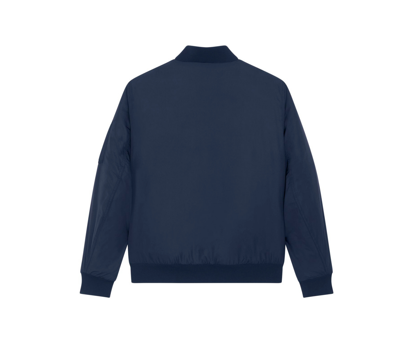 bomber x blouson